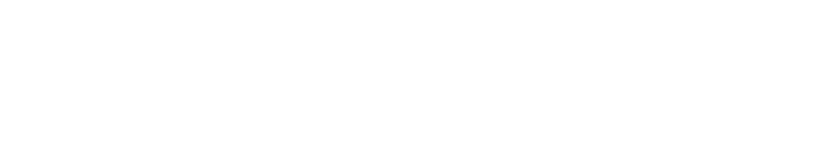 Patricia Genis Logo