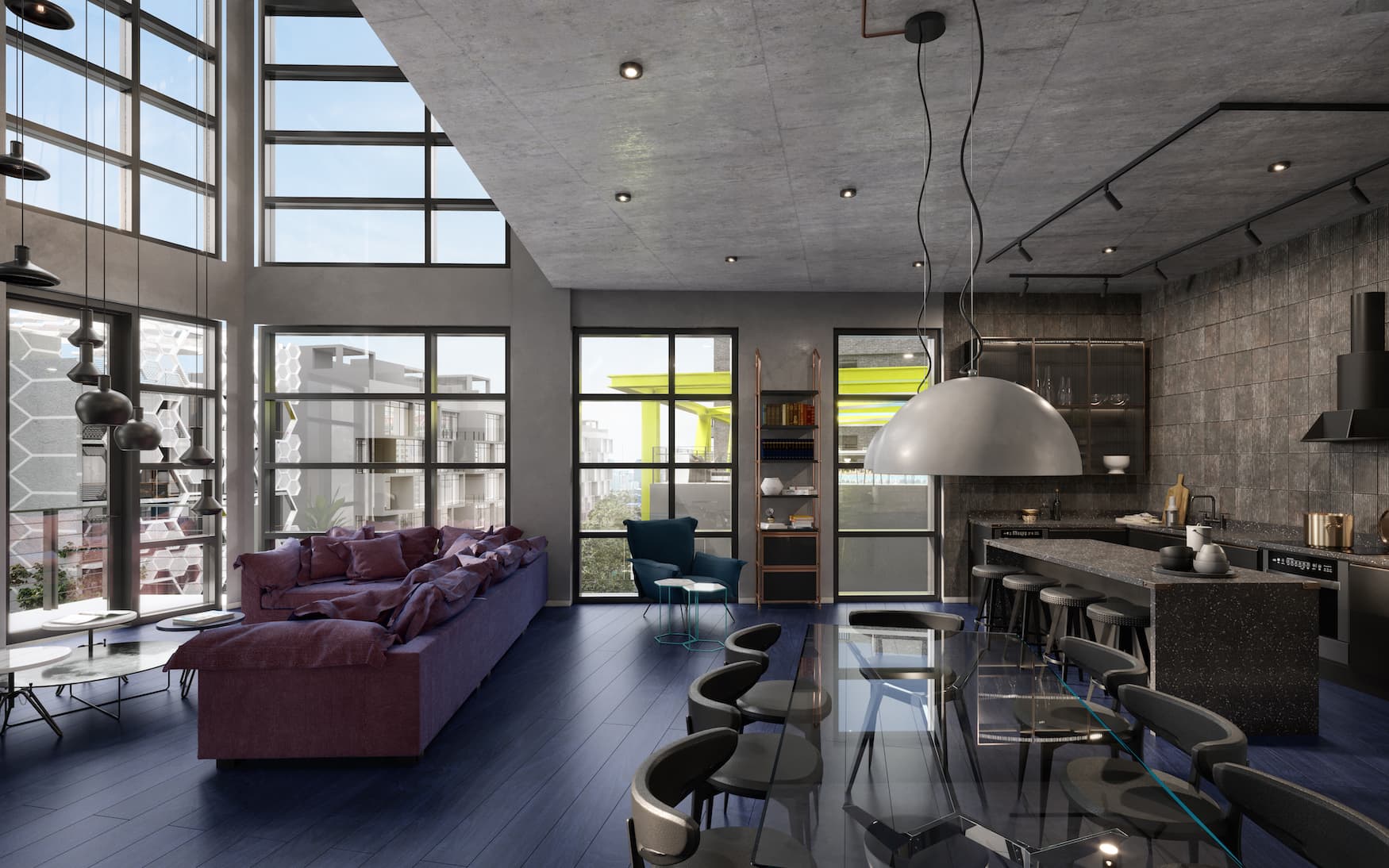 Gallery image 8