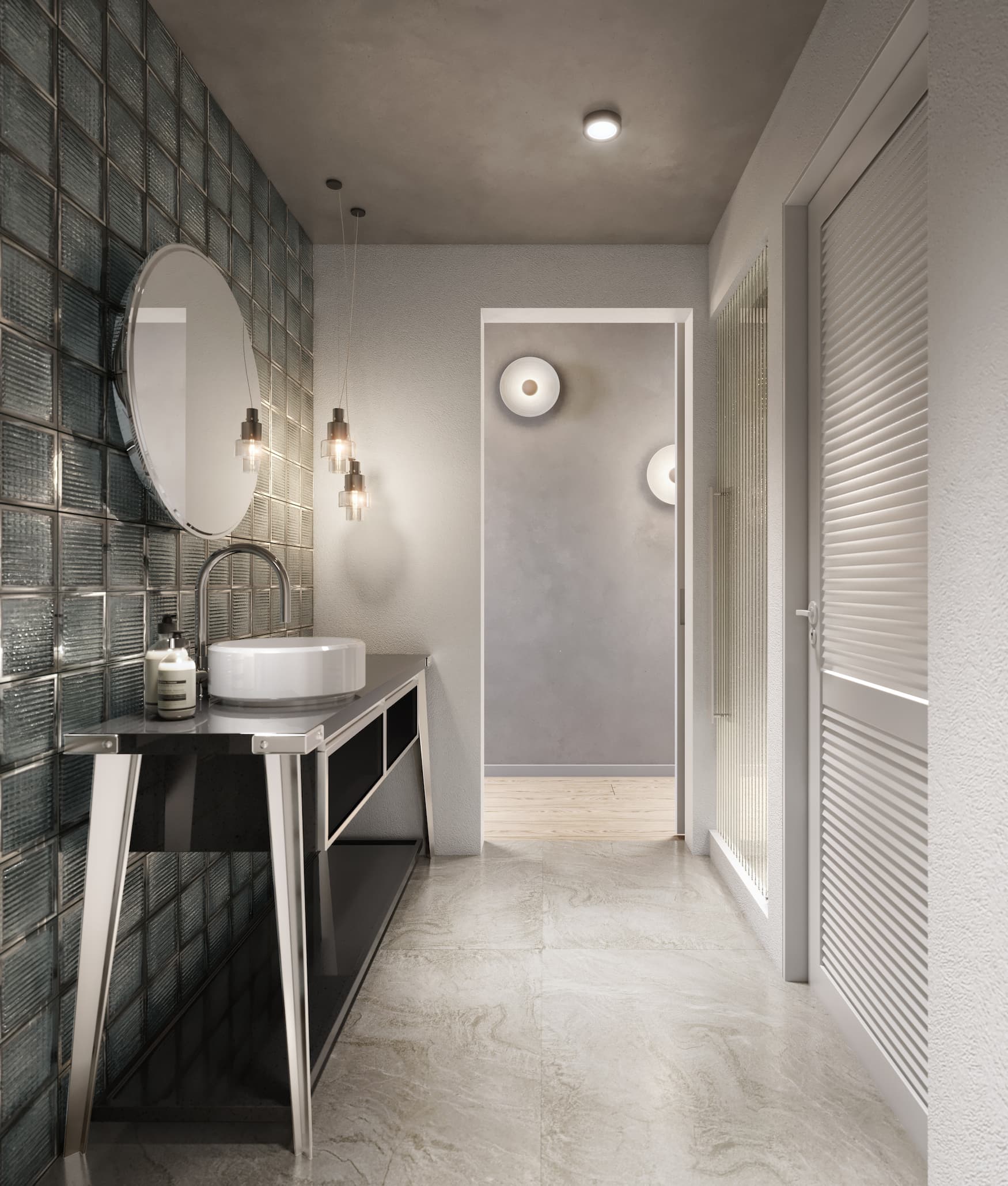 Gallery image 10