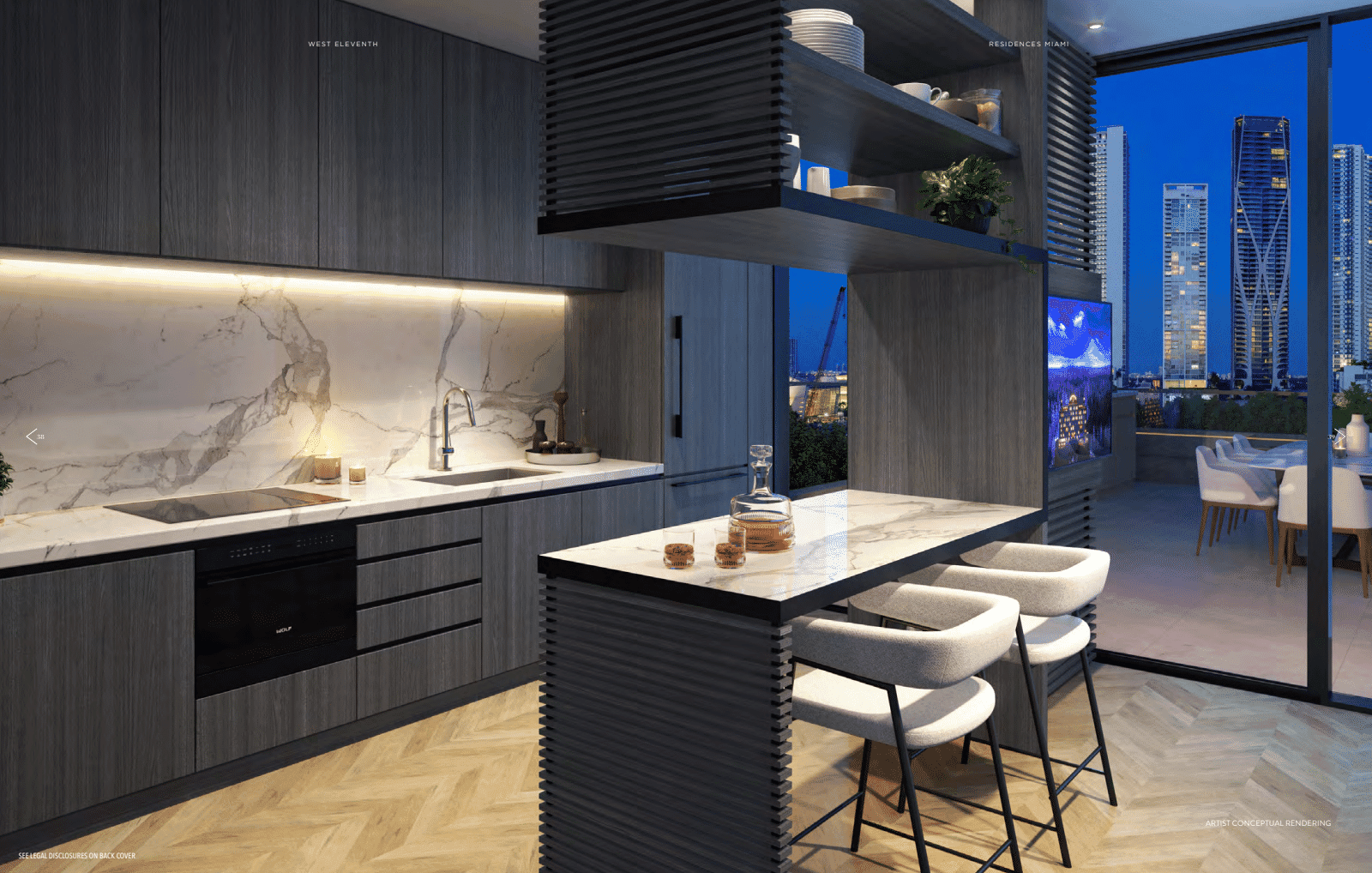 West Eleventh photo 5