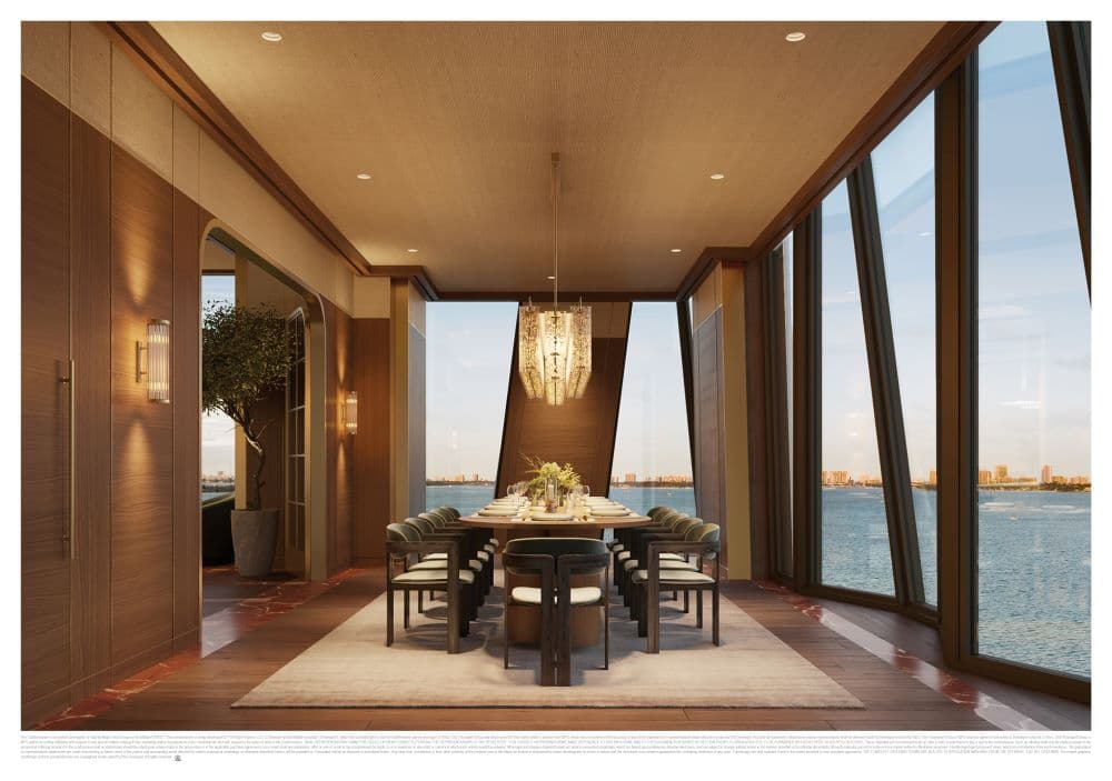 Villa Miami photo 17