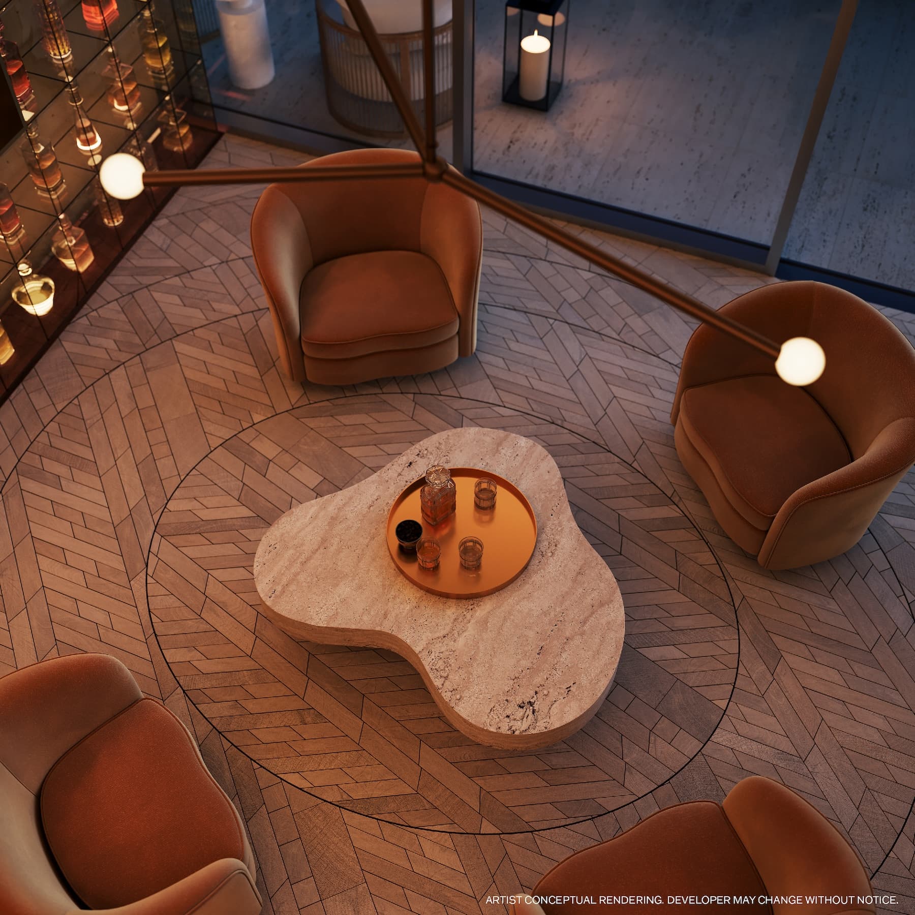 JEM Residences photo 27