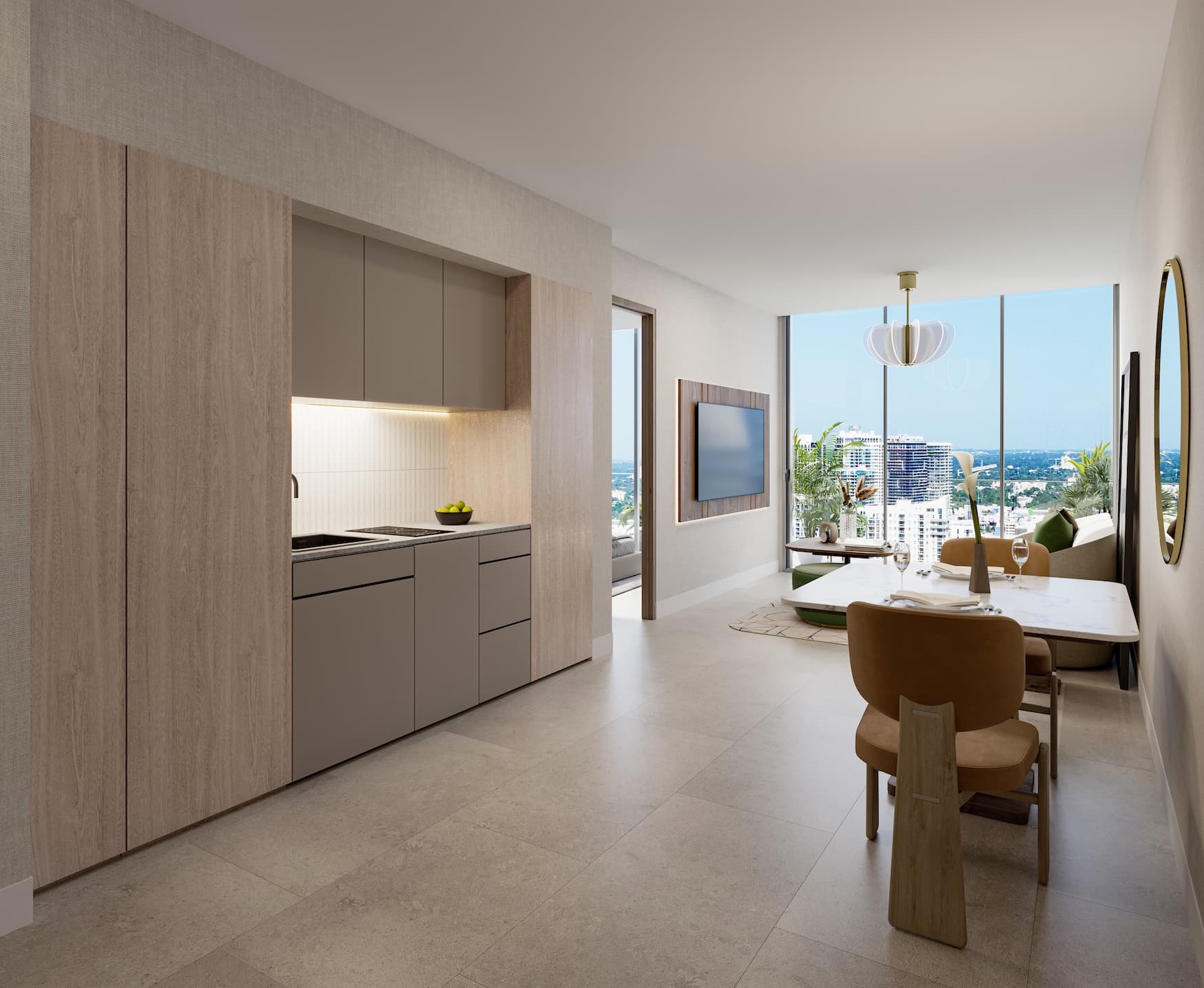 Edge House photo 12