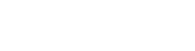 Development logo