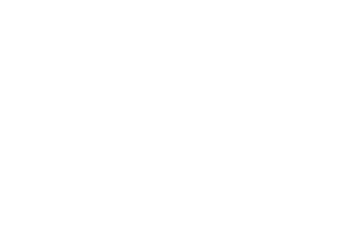 Development logo